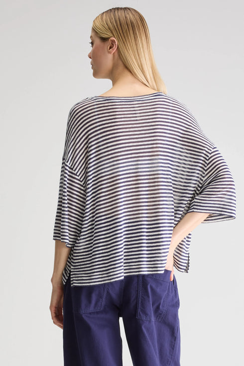 Camiseta VYDEL